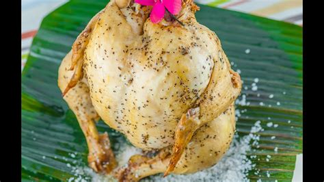 picture ng manok panabong|Pinaupong Manok Recipe .